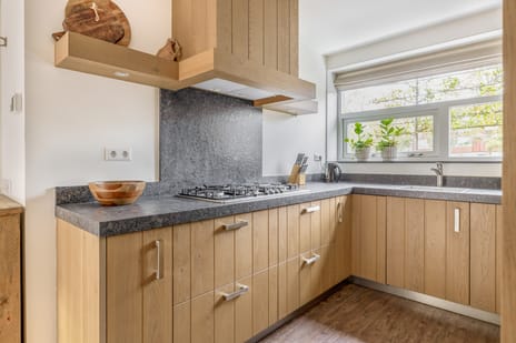 Professor Holwerdalaan 73 tertiary image