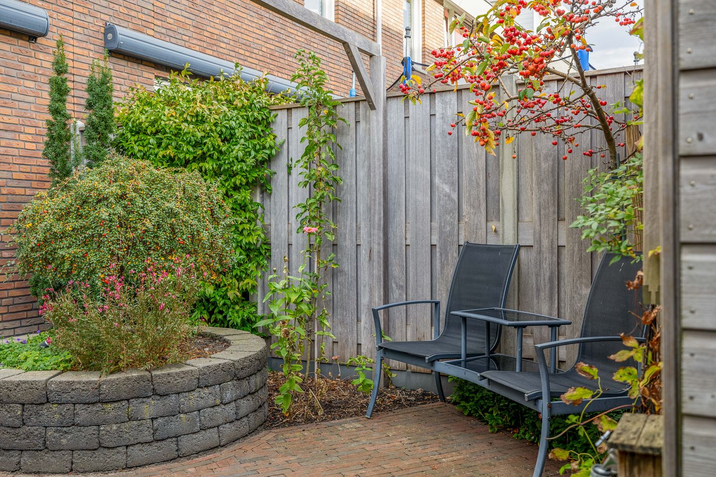 Foto 4 van Professor Holwerdalaan 73