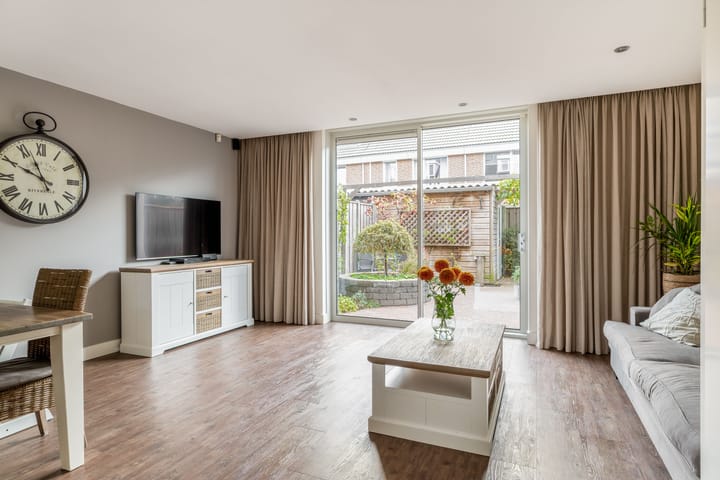 Foto 9 van Professor Holwerdalaan 73