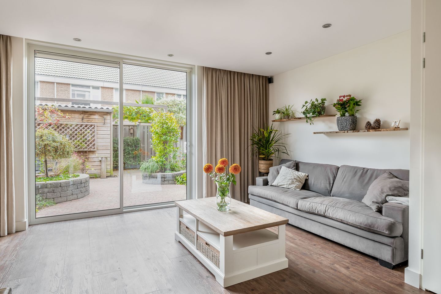 Foto 10 van Professor Holwerdalaan 73