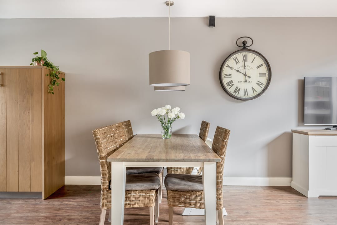 Foto 13 van Professor Holwerdalaan 73