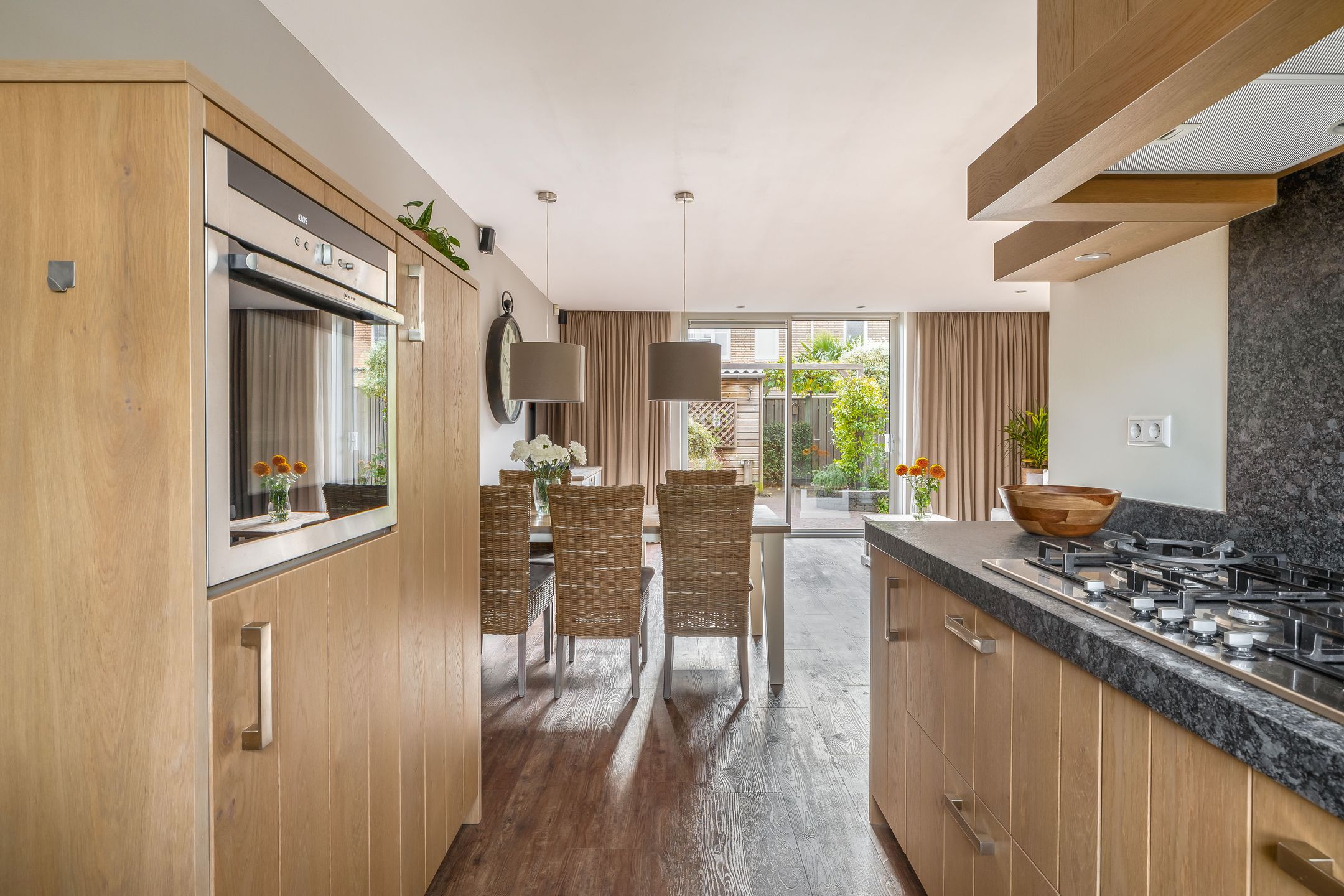 Foto 15 van Professor Holwerdalaan 73