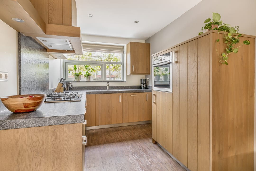 Foto 16 van Professor Holwerdalaan 73