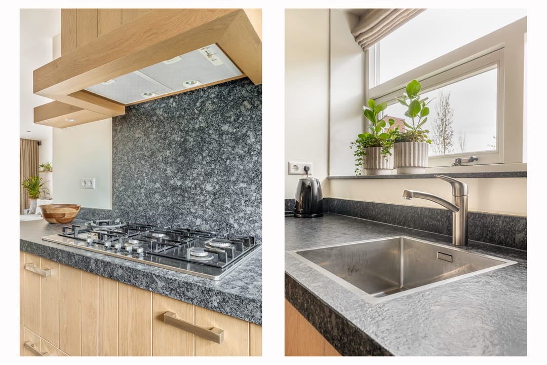 Foto 17 van Professor Holwerdalaan 73