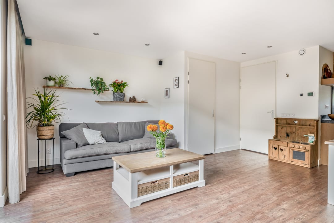 Foto 11 van Professor Holwerdalaan 73