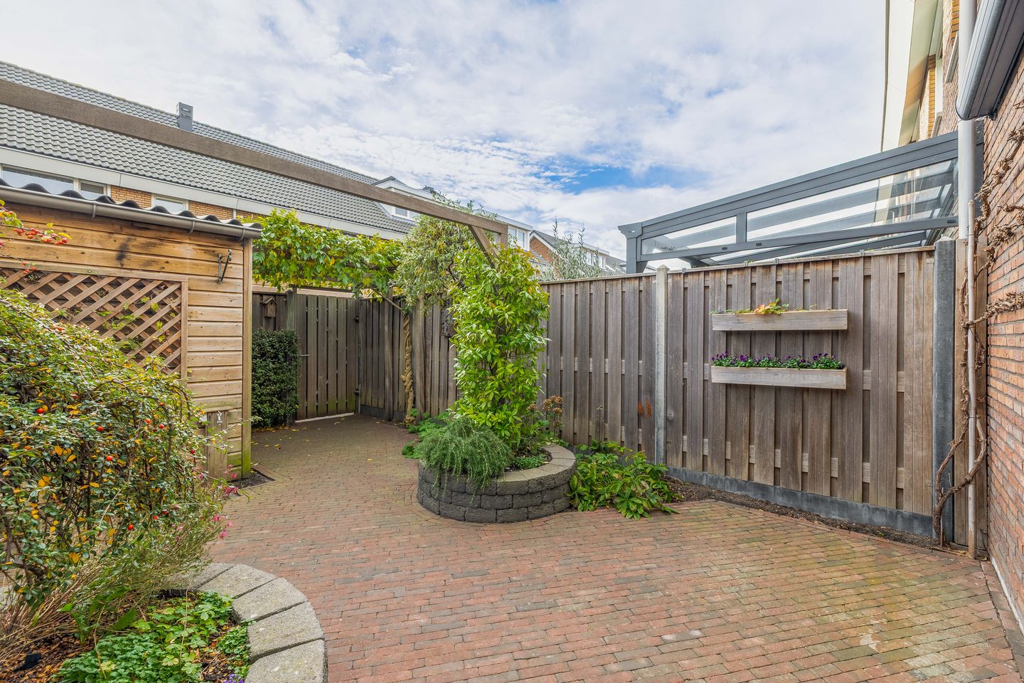 Foto 19 van Professor Holwerdalaan 73