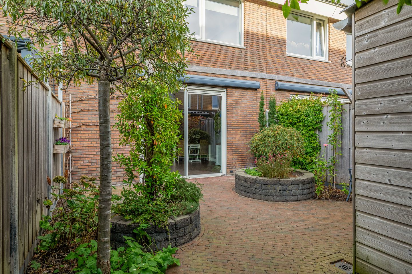 Foto 20 van Professor Holwerdalaan 73