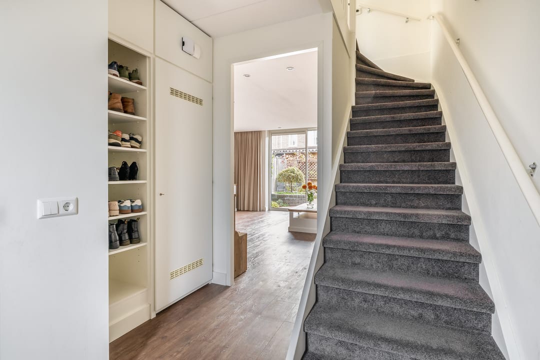 Foto 23 van Professor Holwerdalaan 73