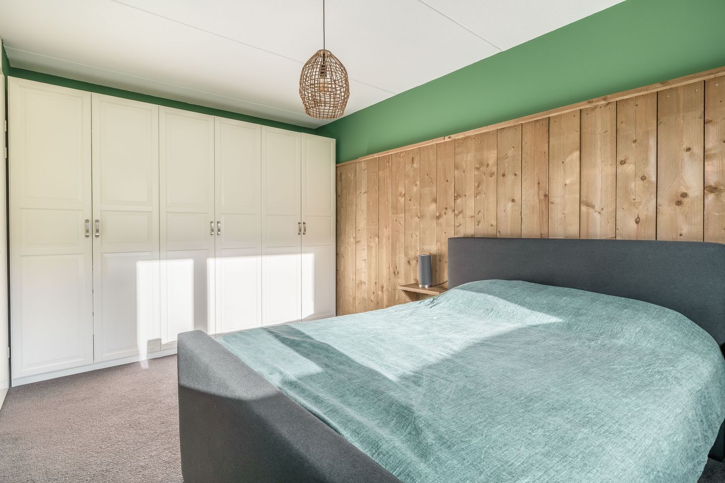 Foto 25 van Professor Holwerdalaan 73