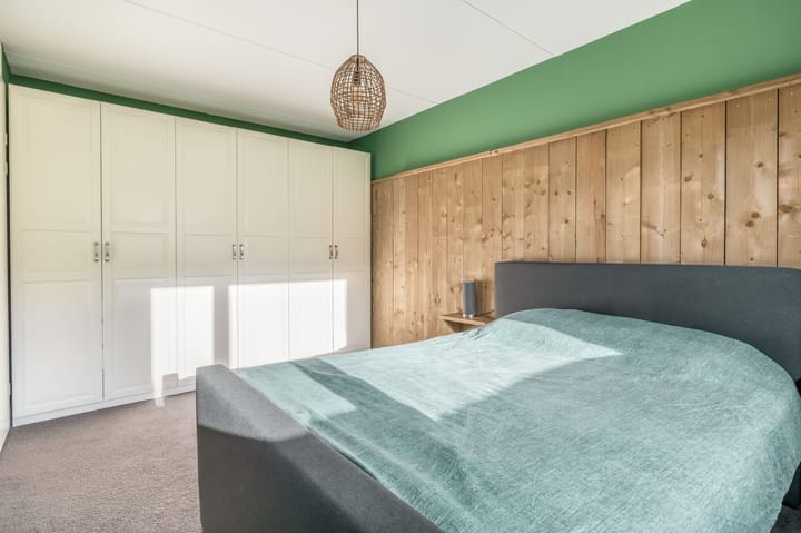 Foto 25 van Professor Holwerdalaan 73