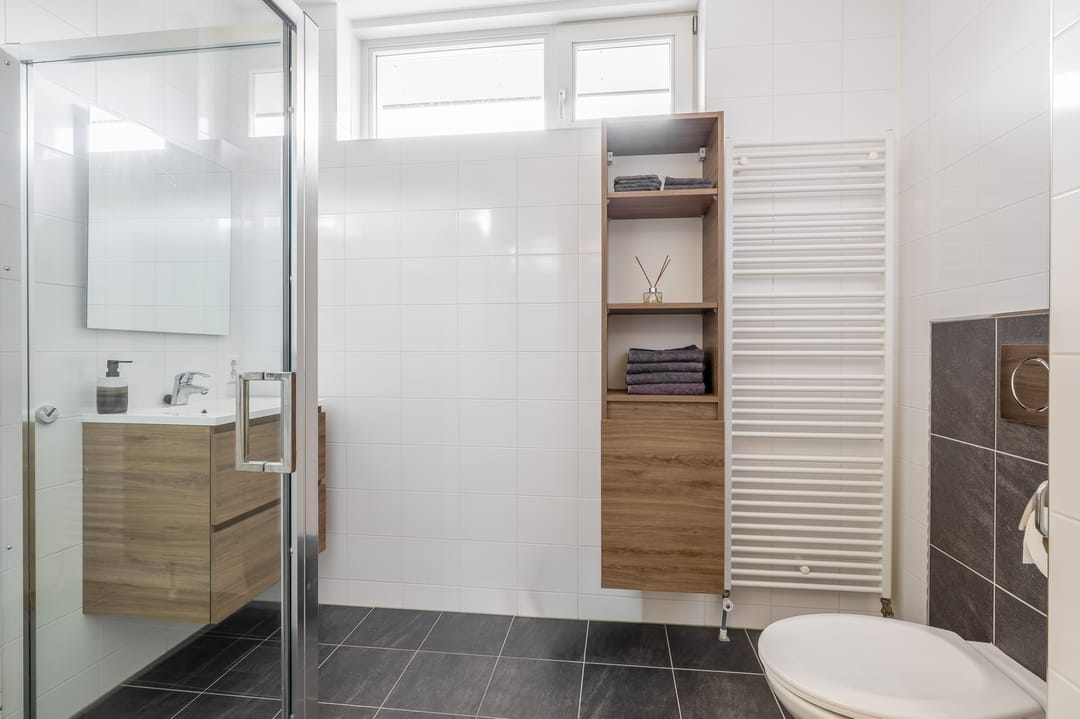 Foto 26 van Professor Holwerdalaan 73