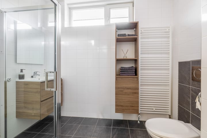 Foto 26 van Professor Holwerdalaan 73