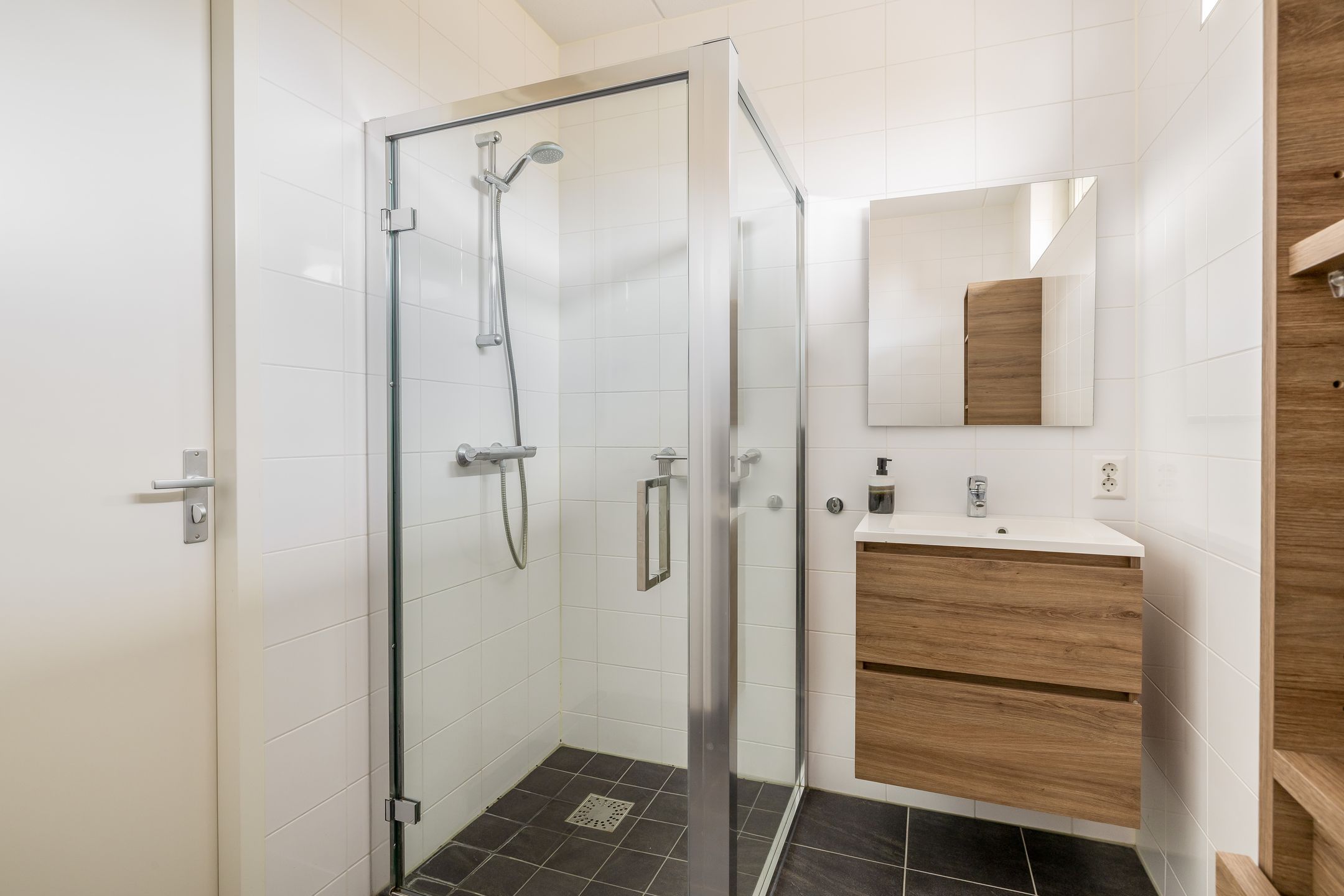 Foto 27 van Professor Holwerdalaan 73