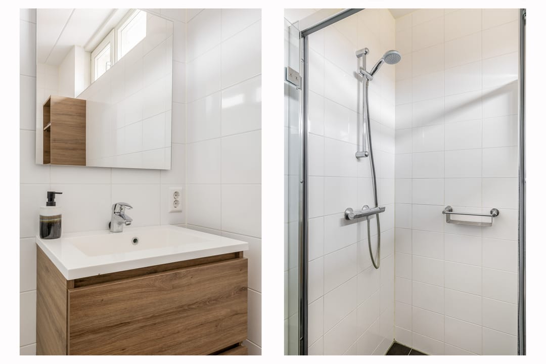 Foto 28 van Professor Holwerdalaan 73