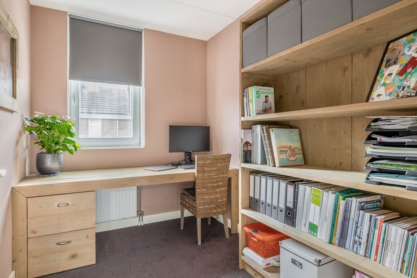 Foto 29 van Professor Holwerdalaan 73