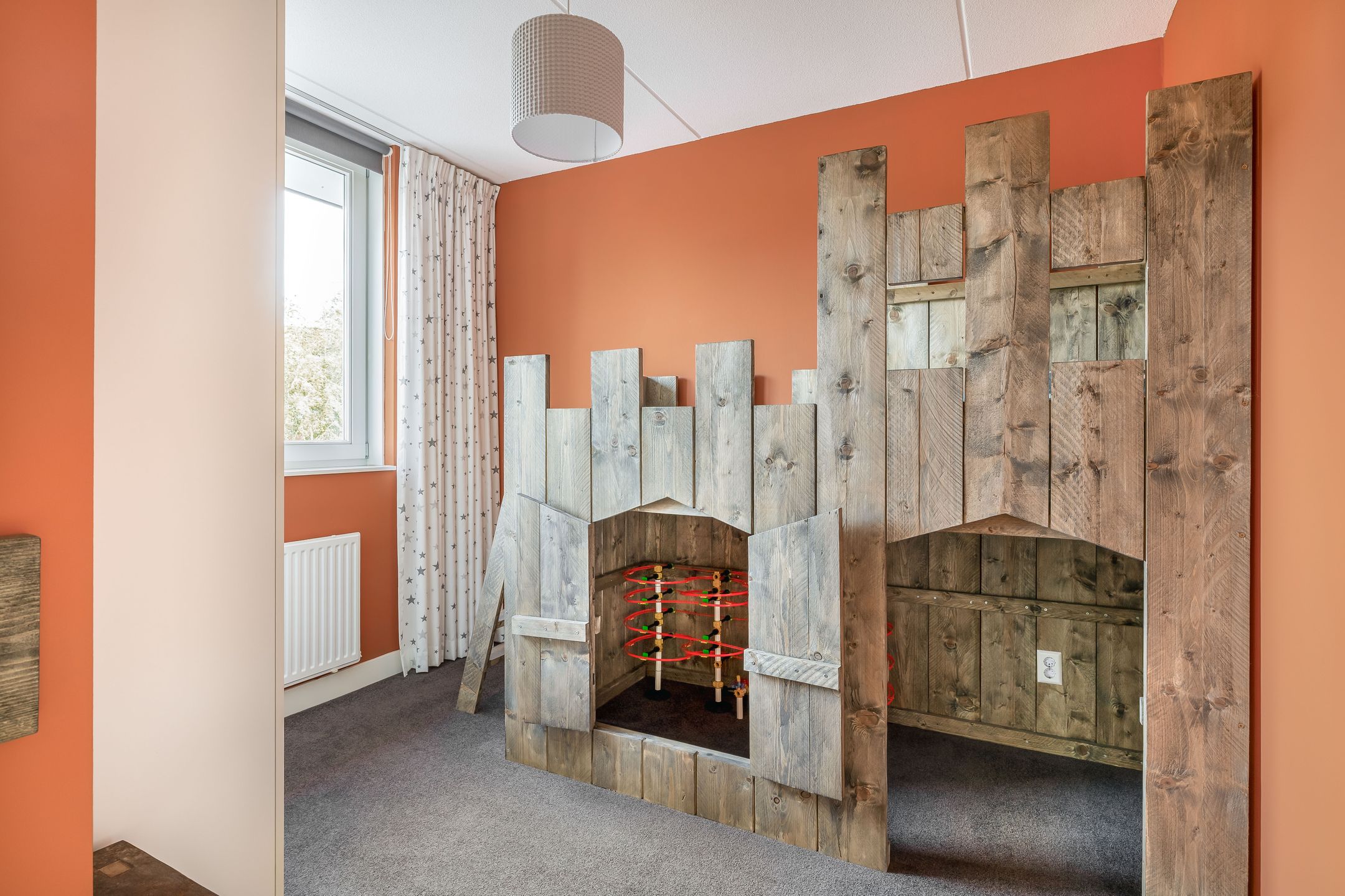 Foto 30 van Professor Holwerdalaan 73