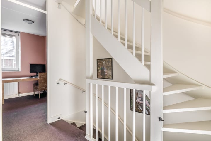 Foto 31 van Professor Holwerdalaan 73