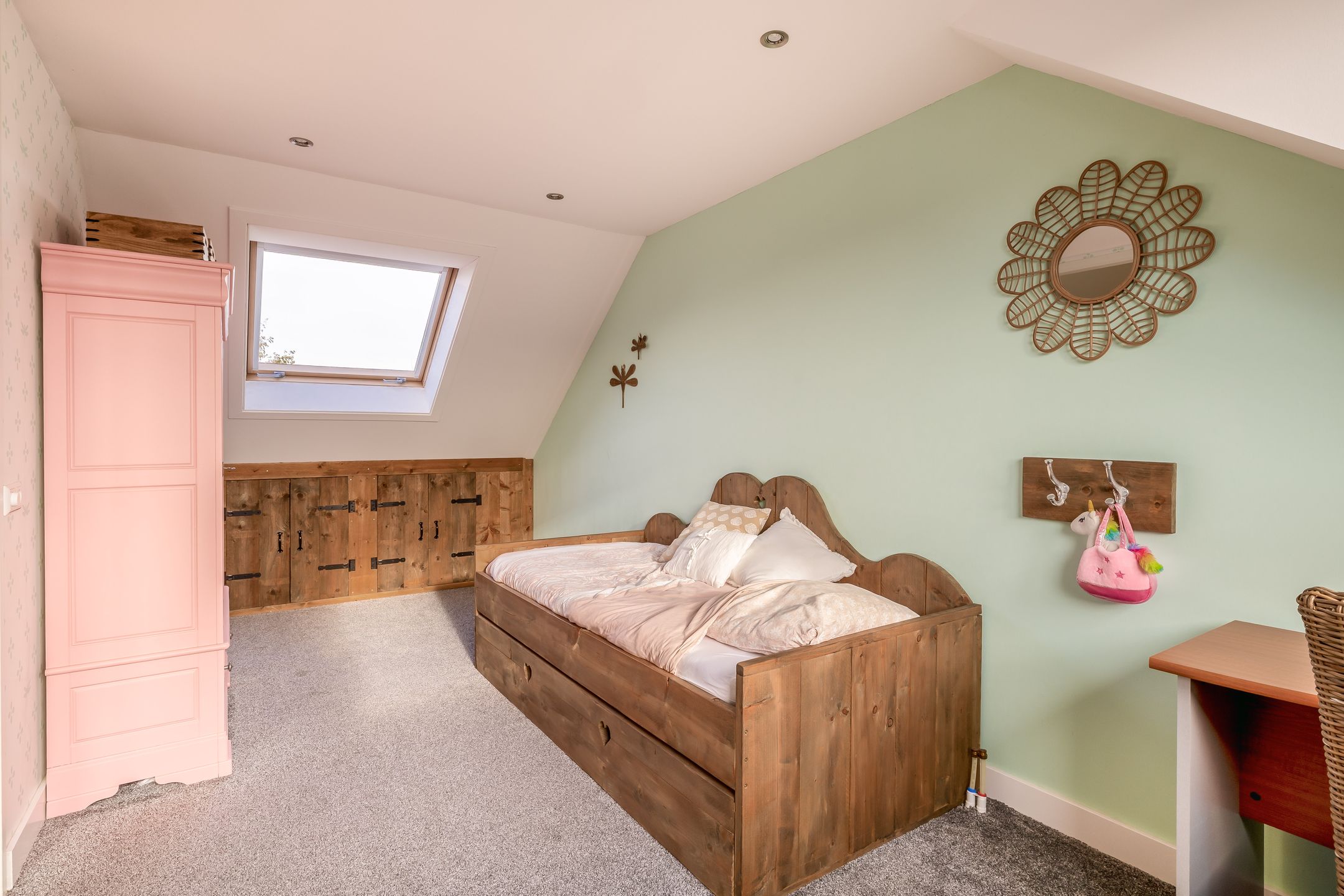 Foto 33 van Professor Holwerdalaan 73