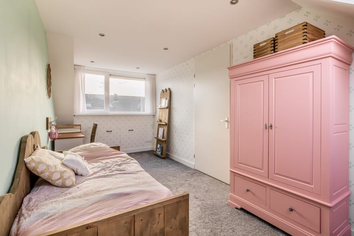 Foto 34 van Professor Holwerdalaan 73