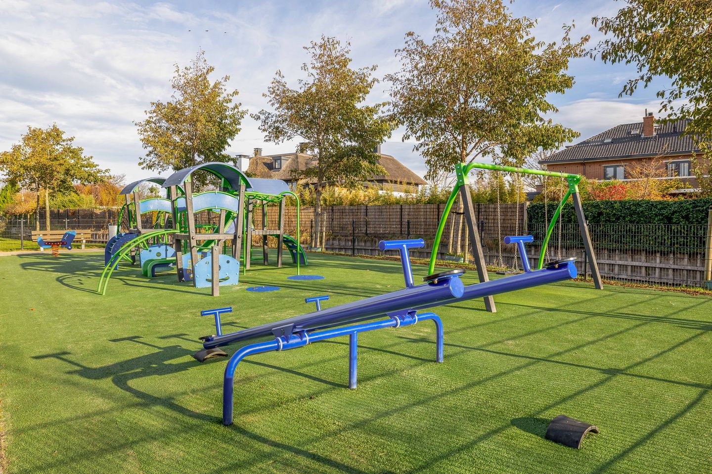 Foto 35 van Professor Holwerdalaan 73