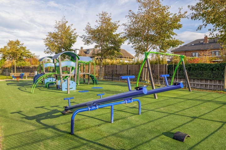 Foto 35 van Professor Holwerdalaan 73