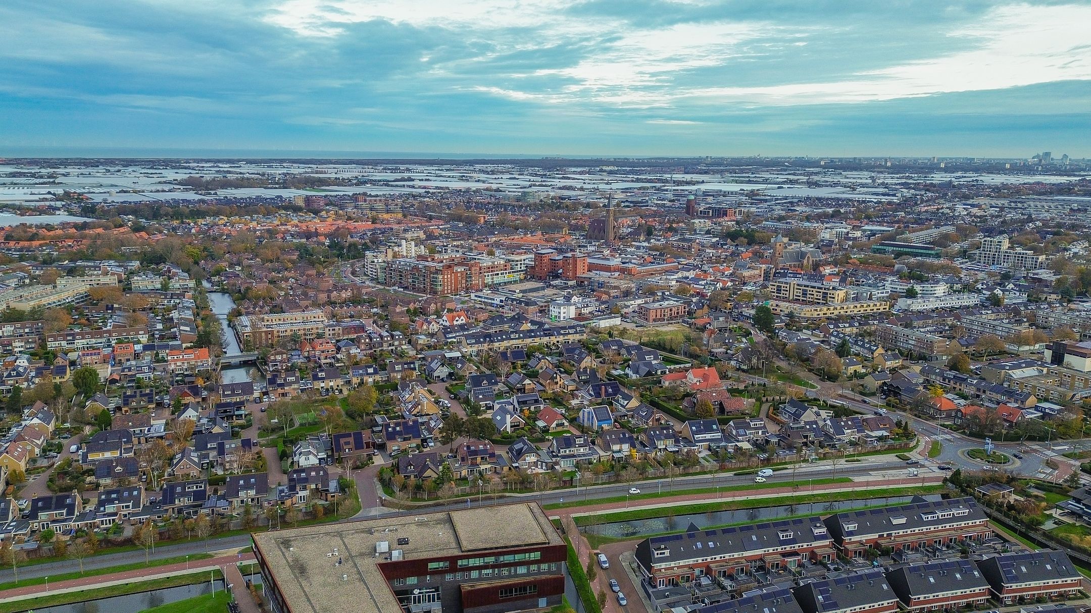 Foto 36 van Professor Holwerdalaan 73