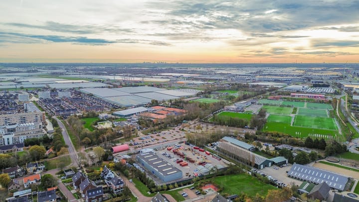 Foto 37 van Professor Holwerdalaan 73