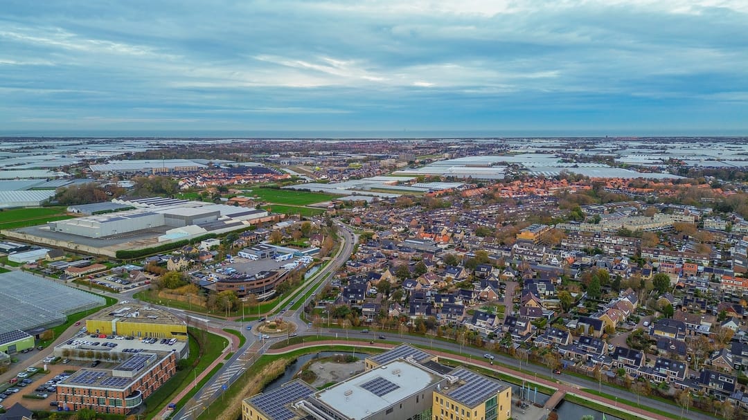 Foto 38 van Professor Holwerdalaan 73