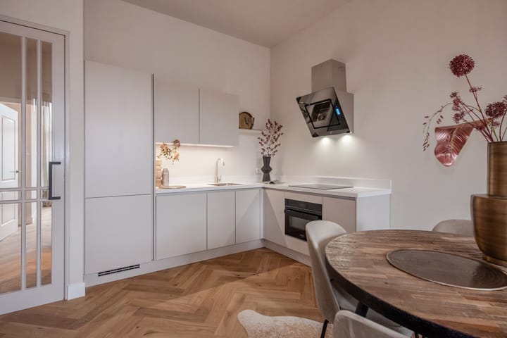 Foto 2 van Valkenboslaan 20