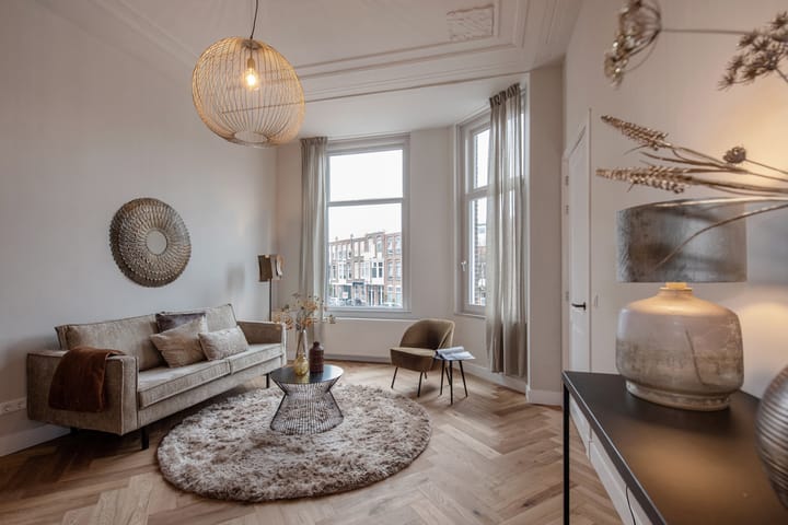 Foto 1 van Valkenboslaan 20