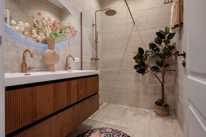 Foto 3 van Valkenboslaan 20