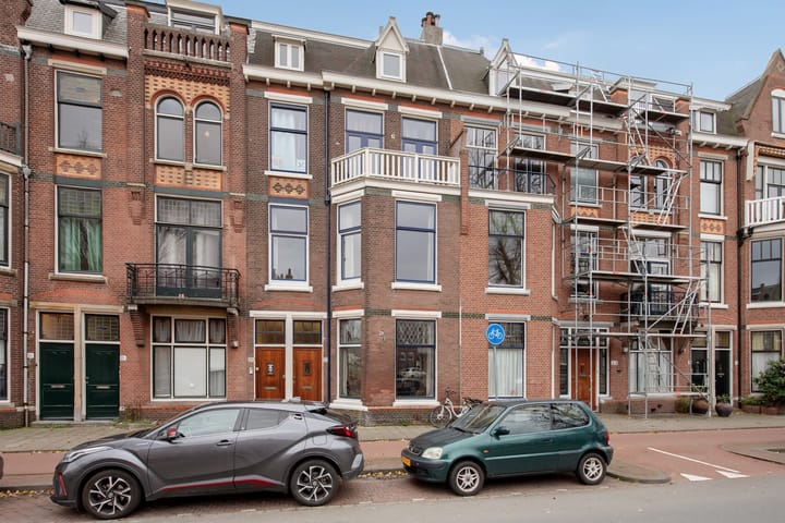 Foto 4 van Valkenboslaan 20