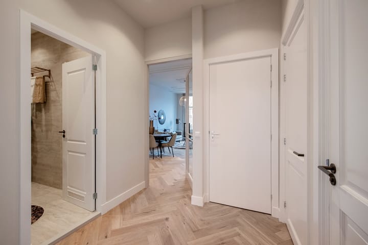 Foto 5 van Valkenboslaan 20