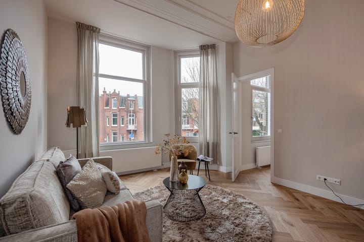 Foto 6 van Valkenboslaan 20