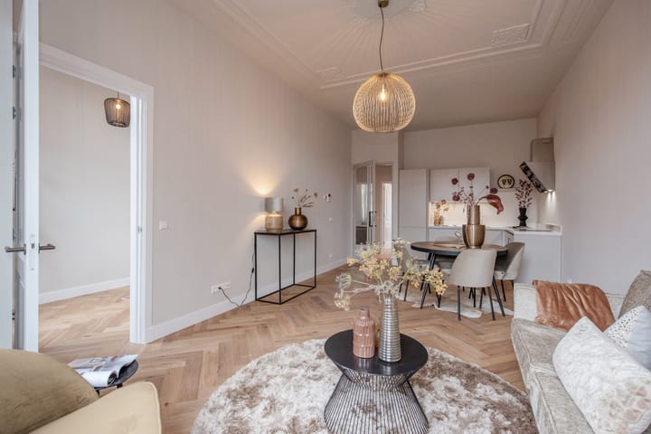 Foto 8 van Valkenboslaan 20