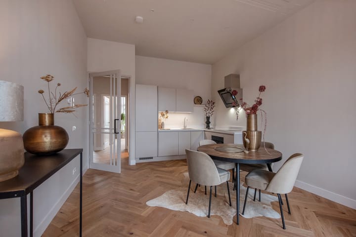 Foto 9 van Valkenboslaan 20