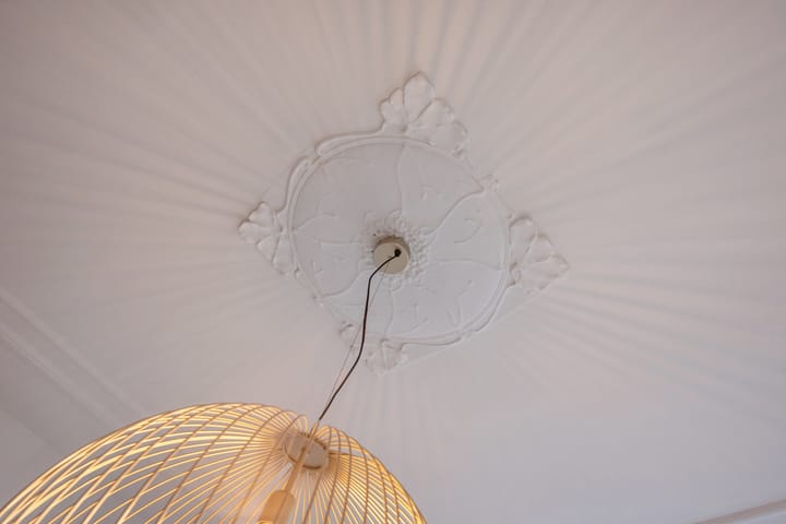 Foto 10 van Valkenboslaan 20