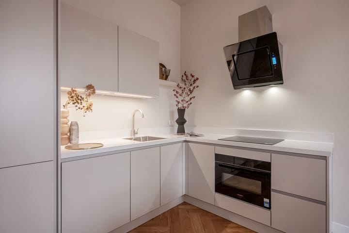 Foto 13 van Valkenboslaan 20