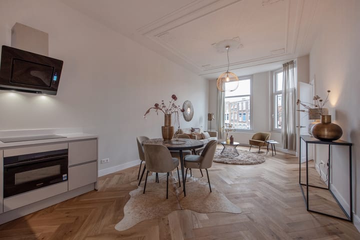 Foto 12 van Valkenboslaan 20