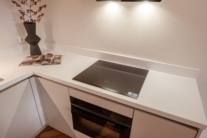 Foto 14 van Valkenboslaan 20