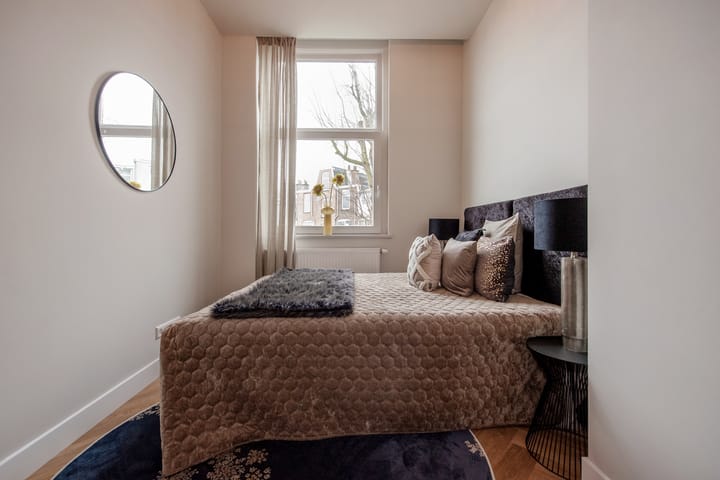 Foto 17 van Valkenboslaan 20