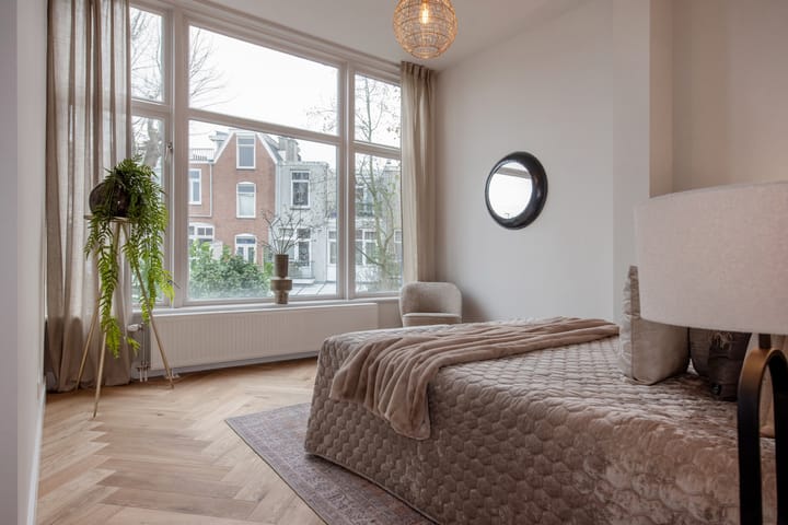 Foto 16 van Valkenboslaan 20