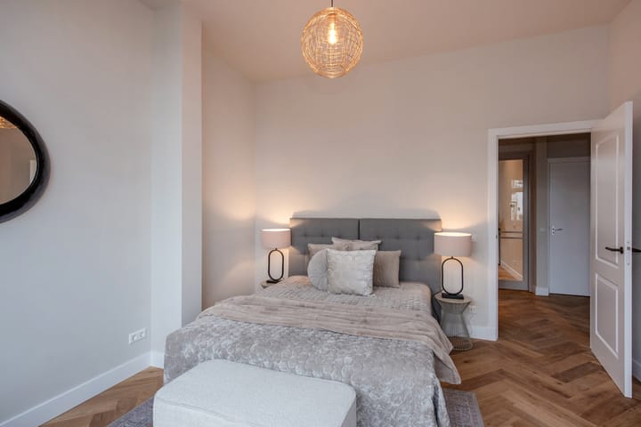 Foto 18 van Valkenboslaan 20