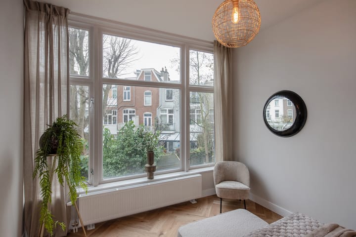 Foto 19 van Valkenboslaan 20