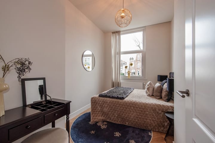 Foto 20 van Valkenboslaan 20