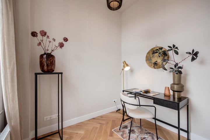 Foto 21 van Valkenboslaan 20