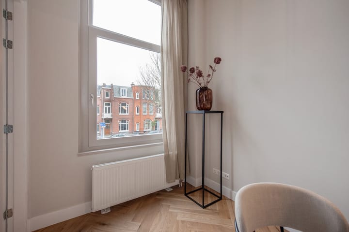 Foto 22 van Valkenboslaan 20