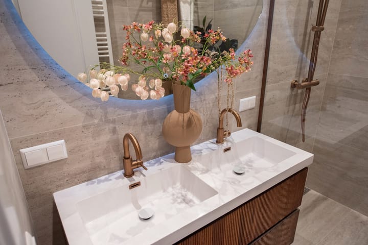 Foto 23 van Valkenboslaan 20