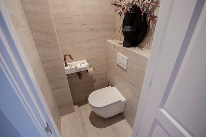 Foto 24 van Valkenboslaan 20