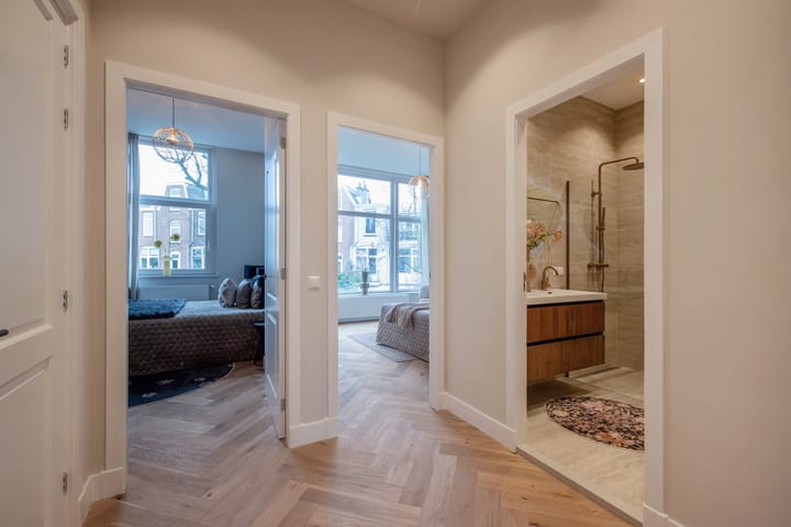 Foto 25 van Valkenboslaan 20